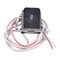 Rmstator Pickup Coil for Polaris Big Boss Xplorer 400 L Sportsman 400 XCR XLT 580 600 1993-2002 Husqvarna RM00115 - alternate 1